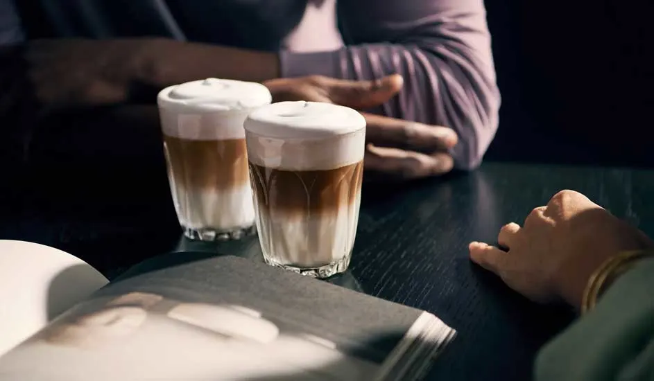 Beschrijf wat je ziet in minimaal 120 en niet meer dan 150 karakters (inclusief spaties) in het Nederlands.