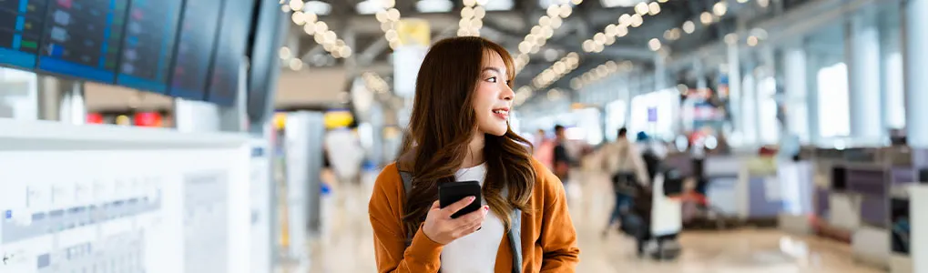 BKR-registratie bij je telefoonabonnement