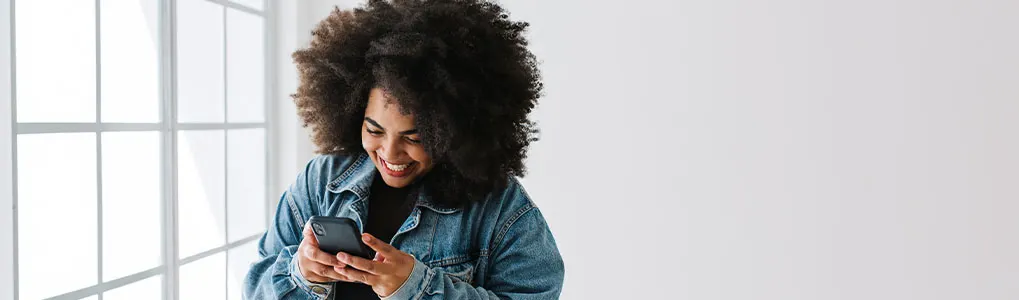 Hoe maak je een back-up van WhatsApp?