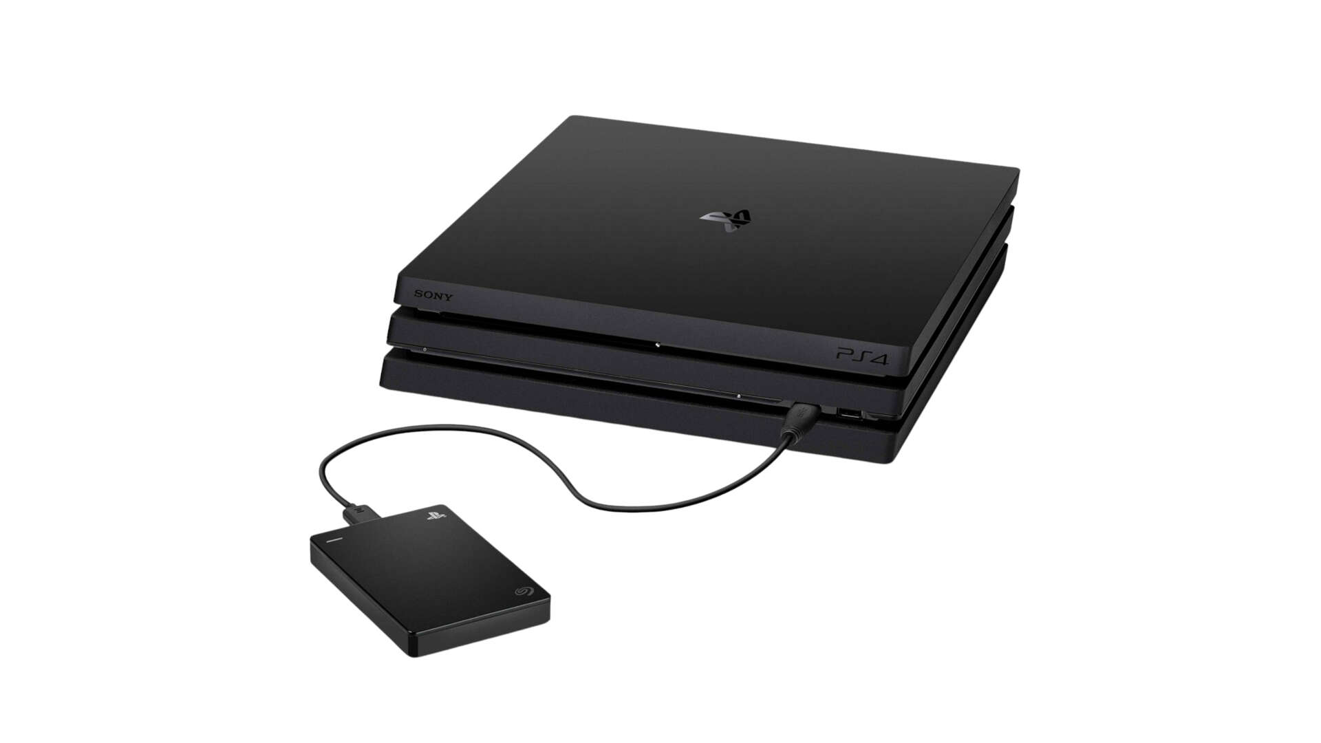 Ps4 hard drive near clearance me