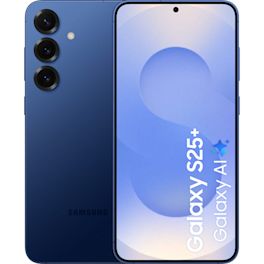 Samsung S25 Plus