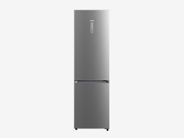 Refrigerators