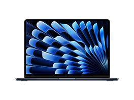 Product image of category Alle Macbooks
