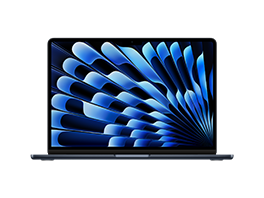 All MacBooks
