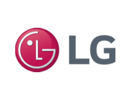 LG
