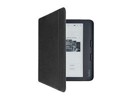 E-reader Accessories