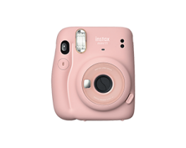 Product image of category Fotocamera's