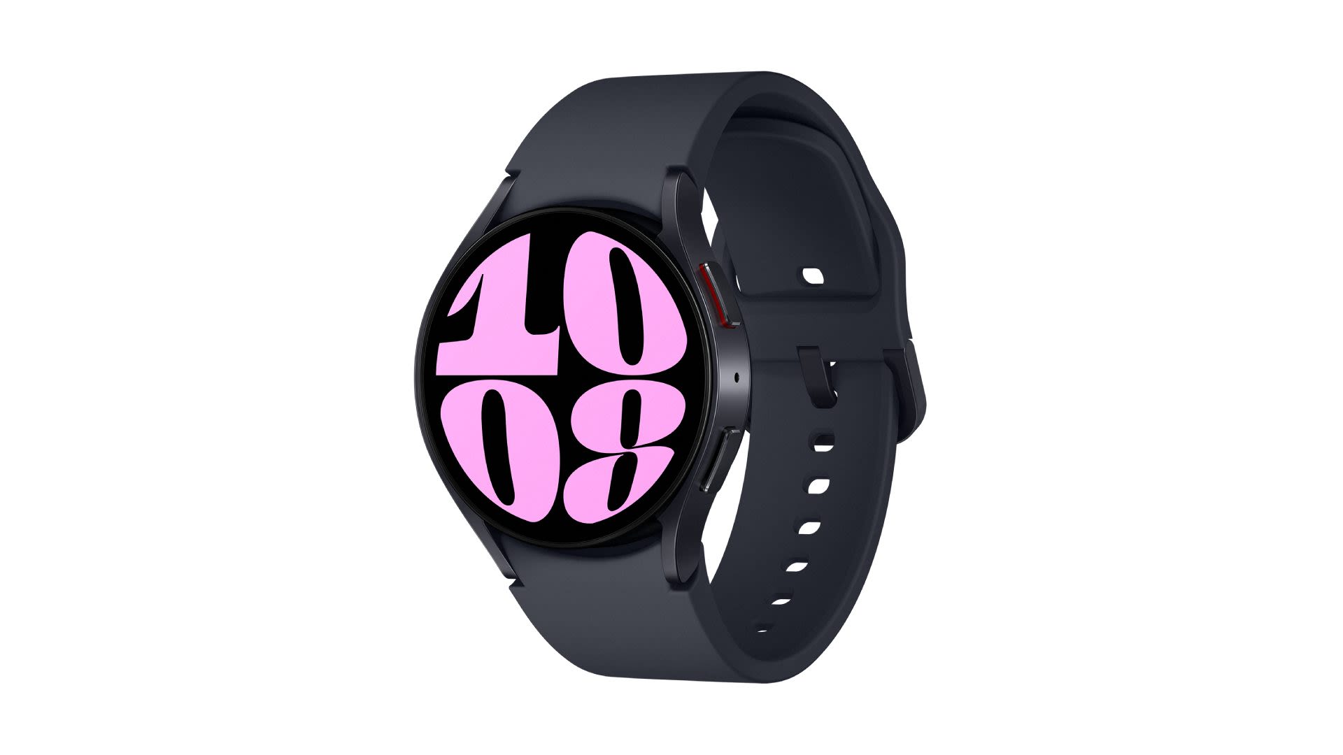 SAMSUNG Galaxy Watch6 - 40 mm