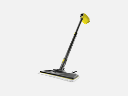 Cleaners