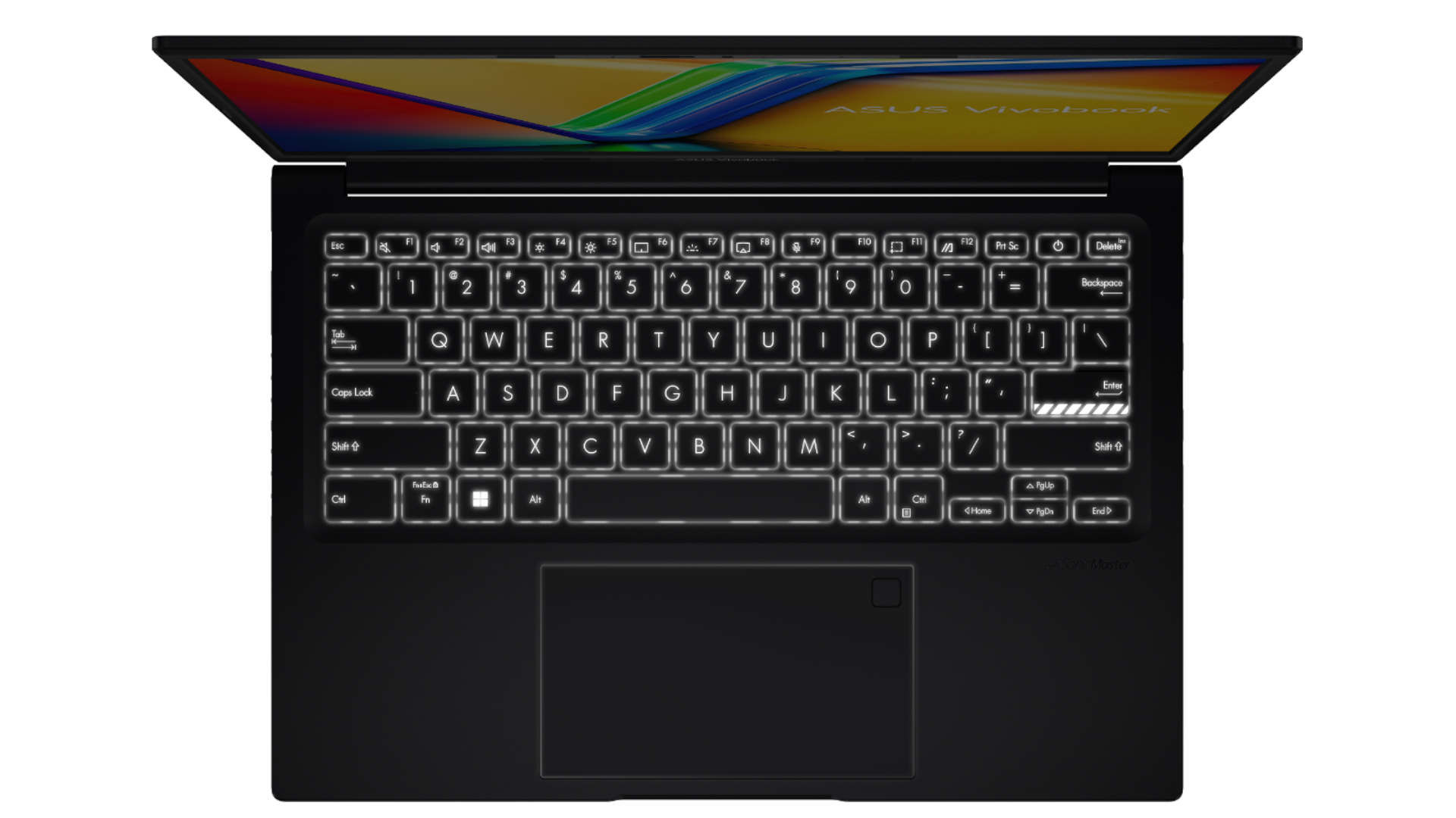 1763899 VIVOBOOK PRO 14 K3405VF-KM096W