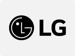 Product image of category LG