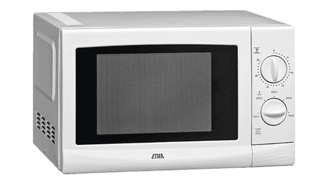 Solomagnetron