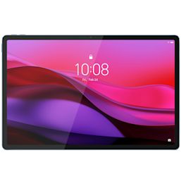 Lenovo tablets