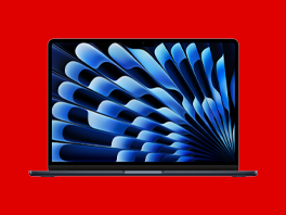 Product image of category Apple Days MacBook deals