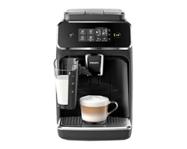 Product image of category Koffie en espresso