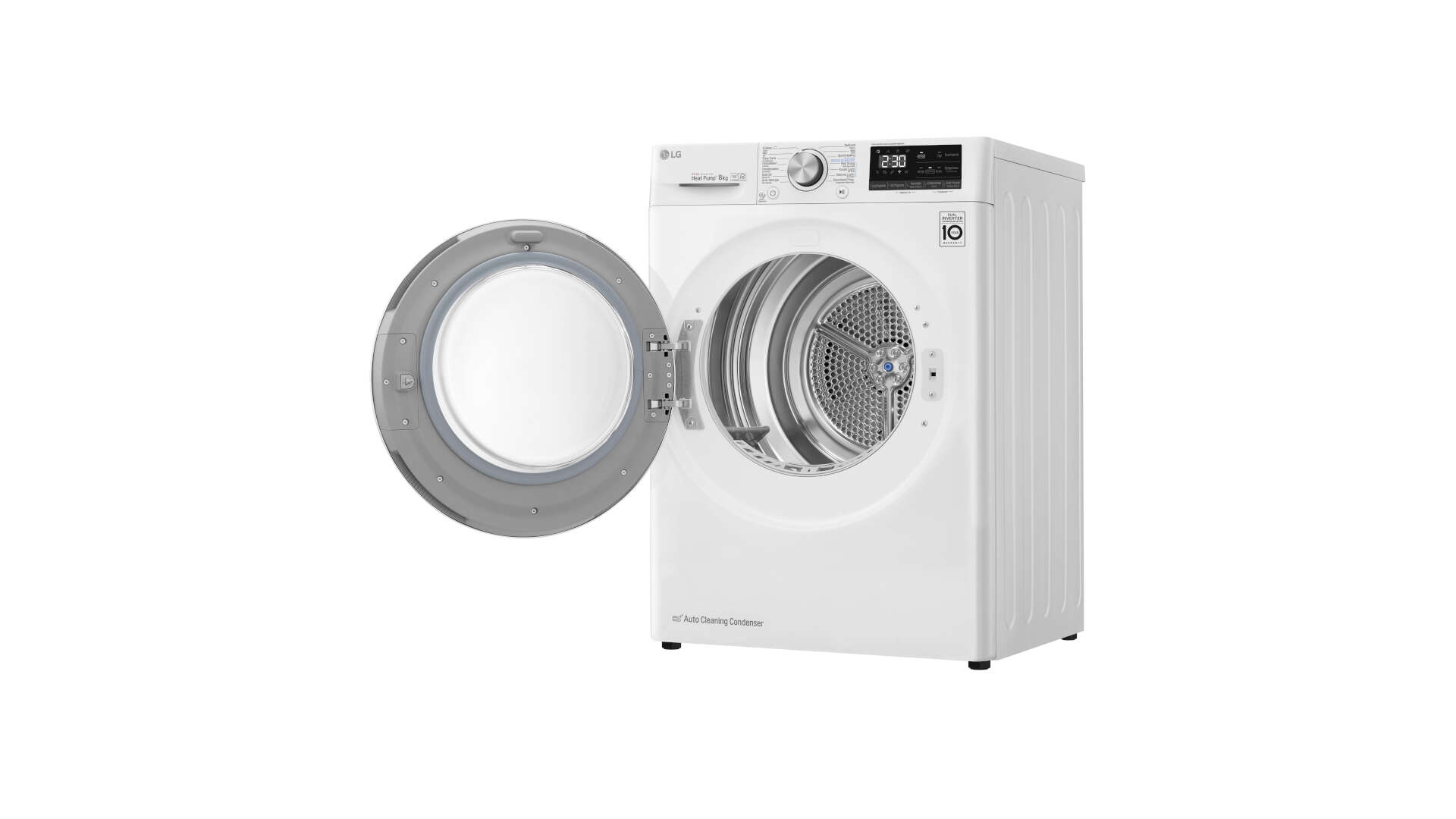 LG RH80V9AV4N