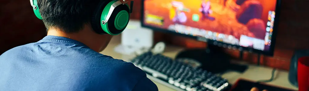 Deze games komen uit in augustus 2024