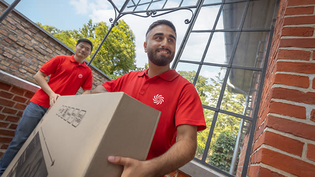 Er is geen beschrijving van de afbeelding