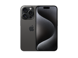 Product image of category iPhone 15 Pro