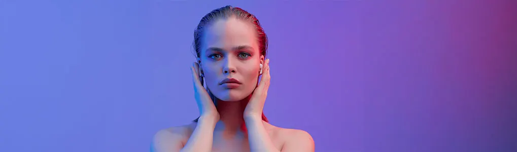 De oplossing voor AirPods die kraken of haperen