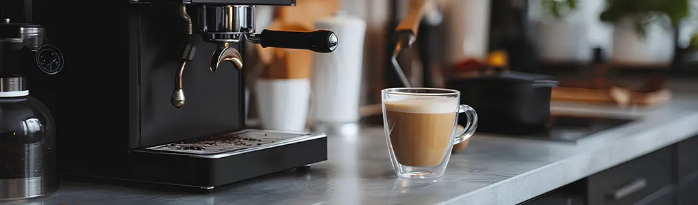 Wat is het beste cappuccino-apparaat van 2024?