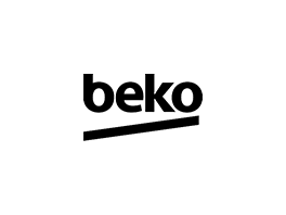 Product image of category Beko