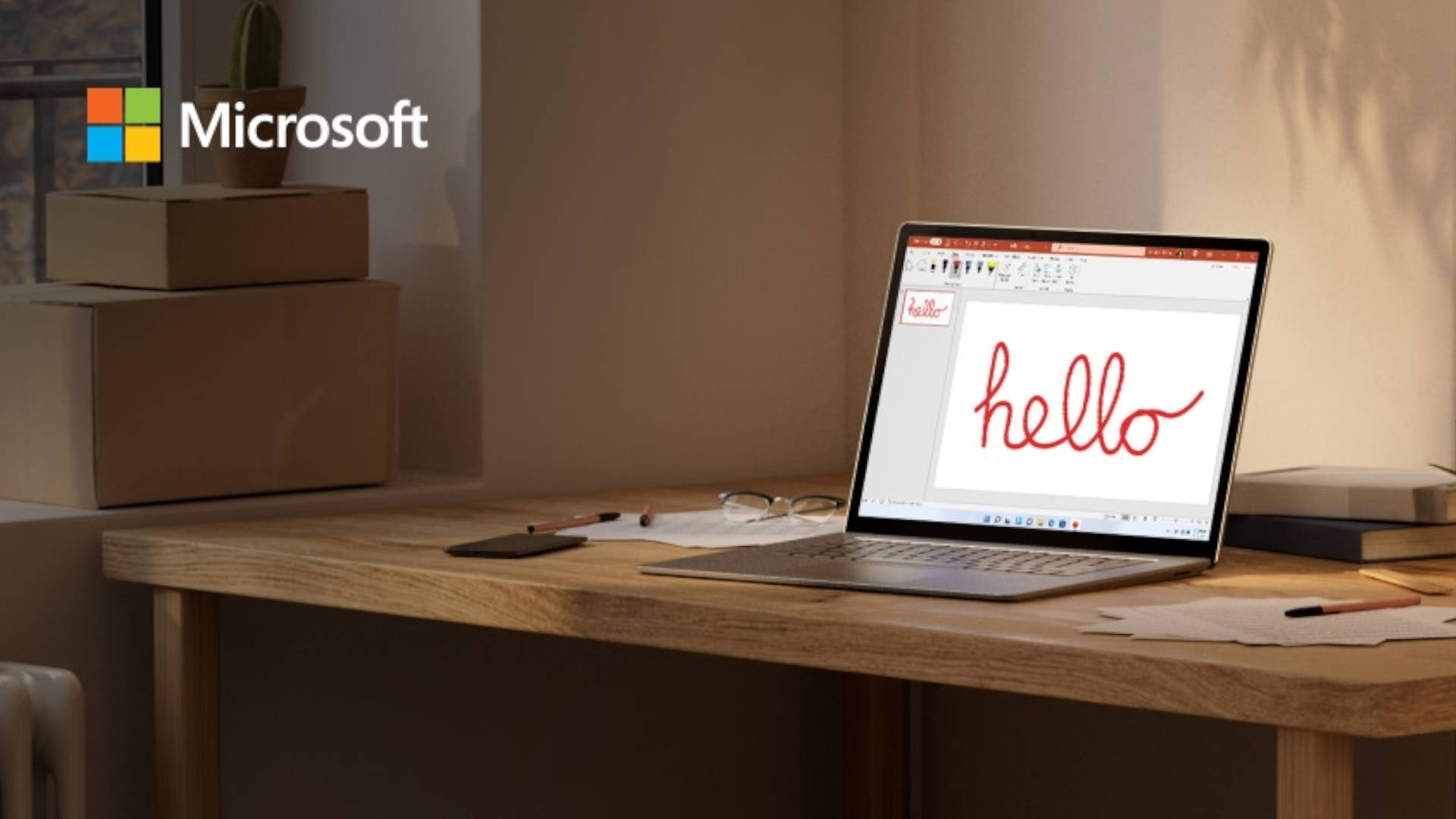 Office 2021 voor Thuisgebruik en Studenten kopen? MediaMarkt