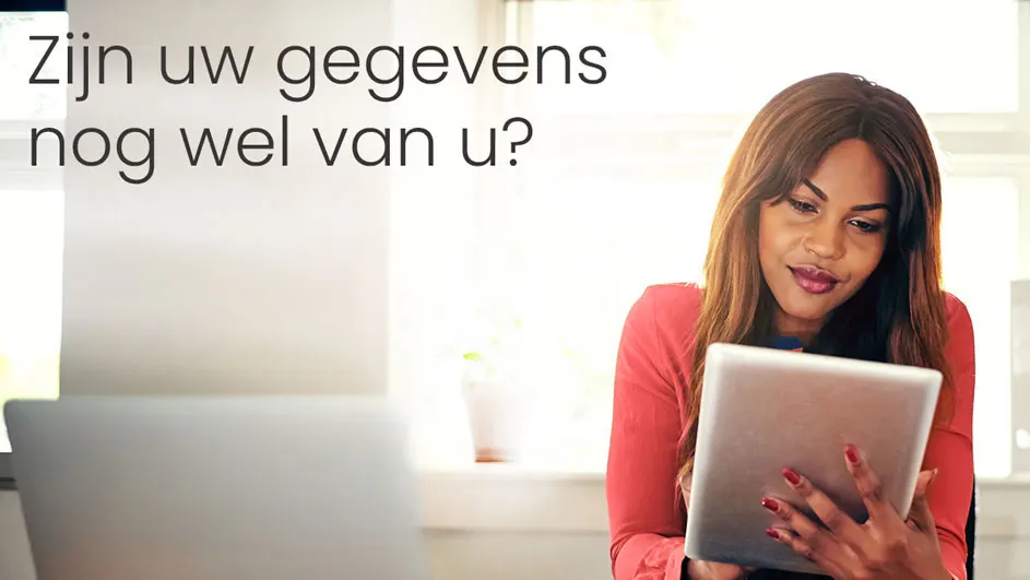 Is uw e-mail blootgesteld in een datalek?