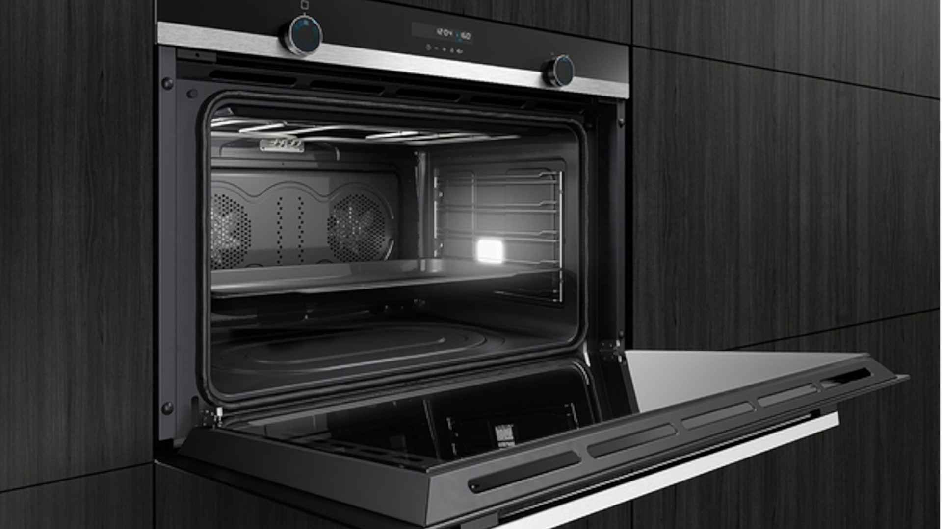 Siemens HB675GBS1 iQ700