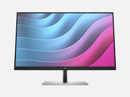 Monitoren