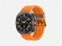 Smartwatches
