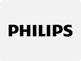 Product image of category Philips
