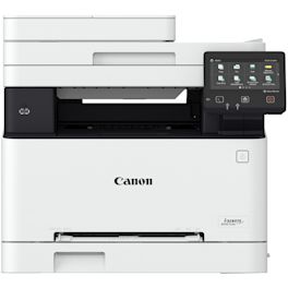 Snelle zakelijke printers
