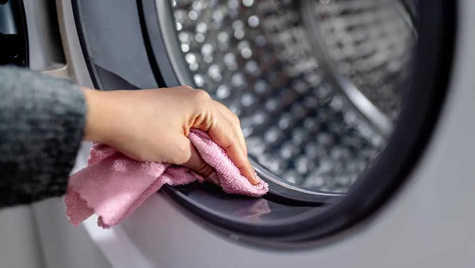 Onderhoudstips voor een langere levensduur van je wasmachine