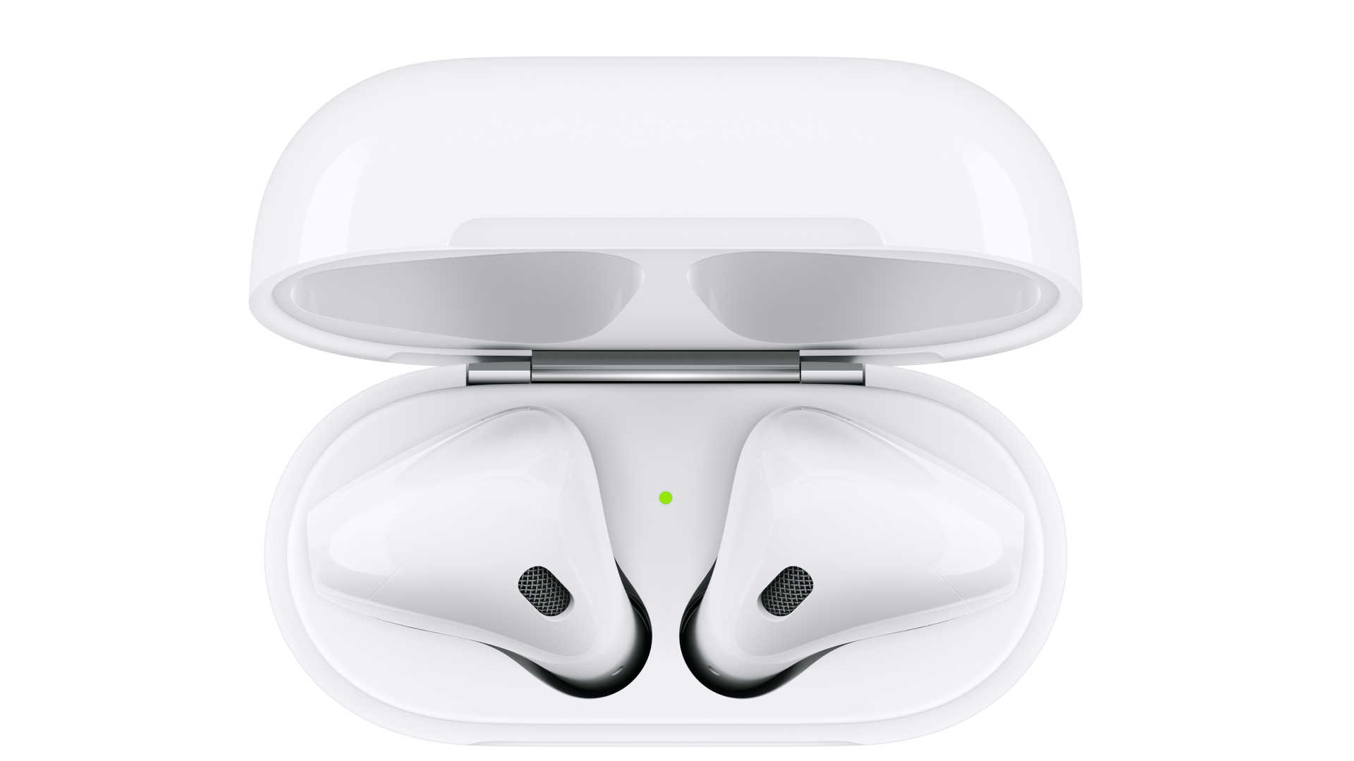 Mediamarkt airpods store pro