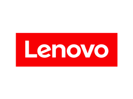 Product image of category Lenovo