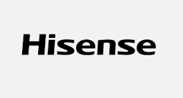 Hisense