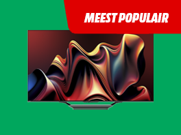 Product image of category TV 55''-60'' 