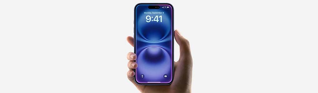 Ios Marque Wat is iOS van Apple? | MediaMarkt