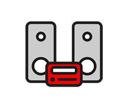 HiFi
