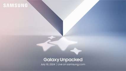  Geruchten: komt er een nieuwe Samsung Galaxy Z Fold en Flip uit in 2024? - preview