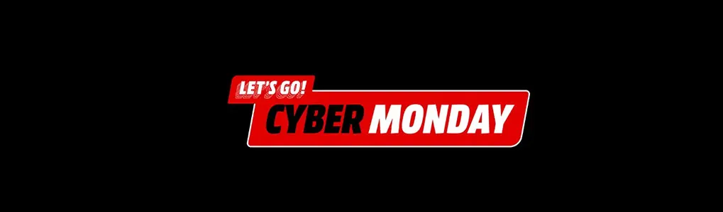 Cyber Monday