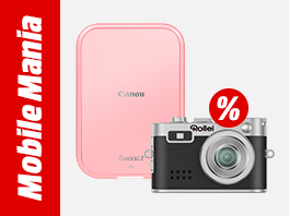 Photo & accessories