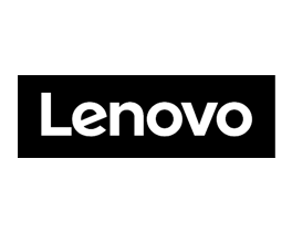 Lenovo Laptops