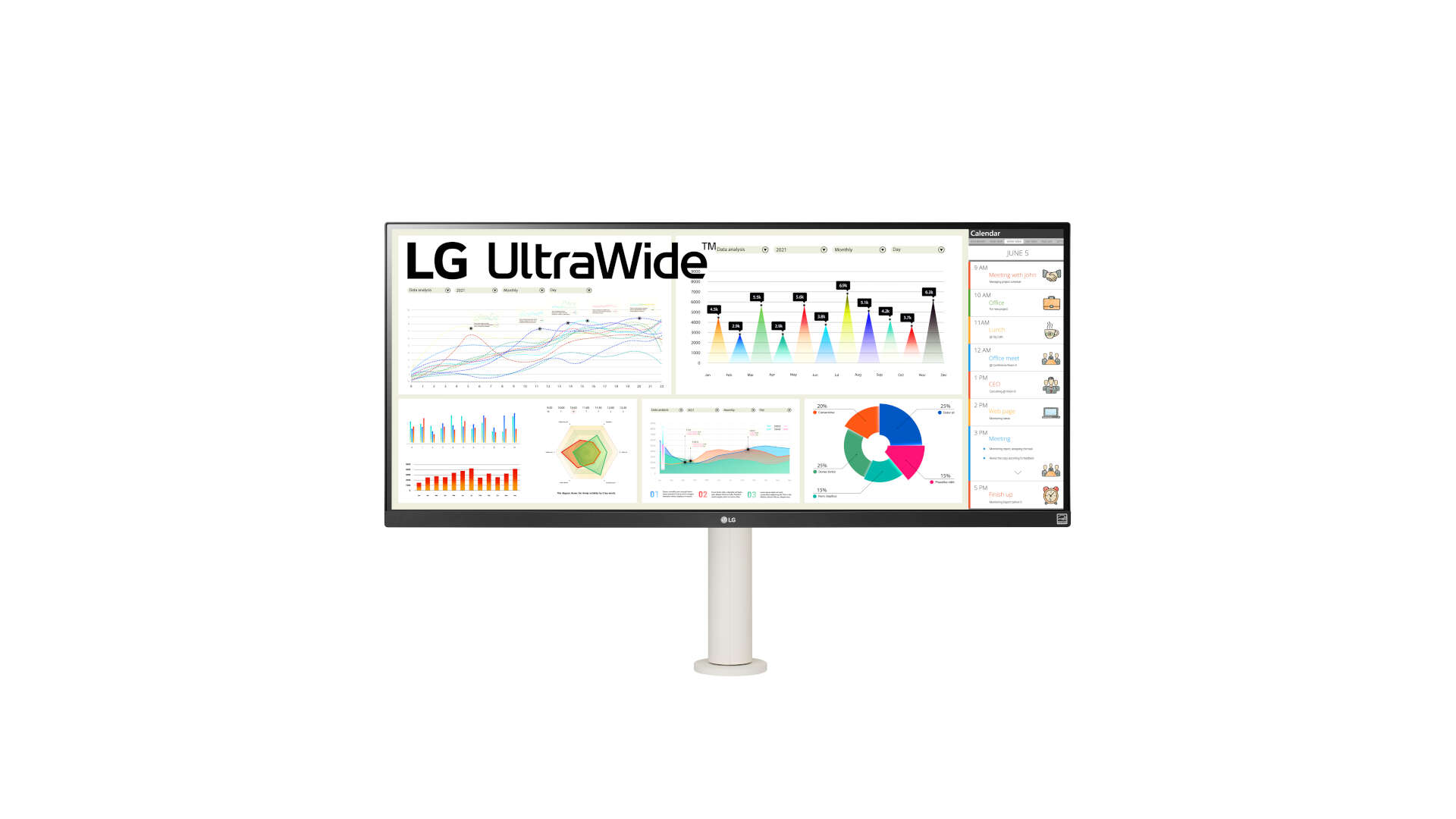 LG 34WQ680-W.AEU