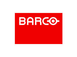 Barco