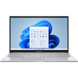 All Windows laptops