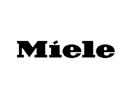 Product image of category Miele
