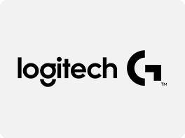 Logitech G