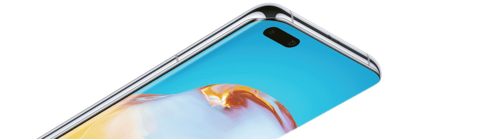 Huawei producten bij MediaMarkt